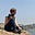 Carola Seyfert's avatar