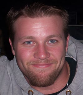 Bobby Cox (Campbell) Bobby Cox (Campbell)