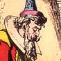 Lodes & Lanterns's avatar