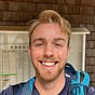 Ben Trovato's avatar