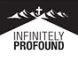 Infinitely Profound - SCrites's avatar