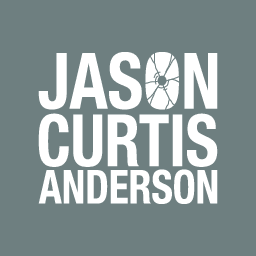 Working Class Intellectual 