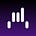 CleverHive's avatar