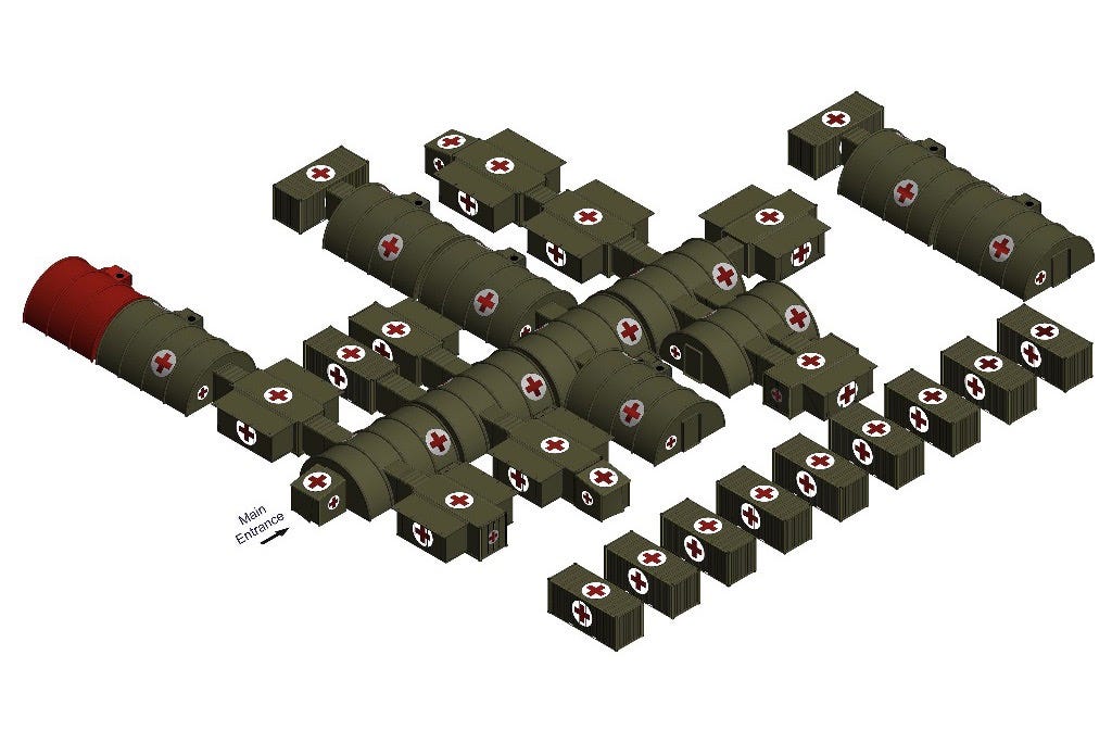 Rheinmetall-ZMS-Field-Hospital-1.jpeg Rheinmetall-ZMS-Field-Hospital-1.jpeg