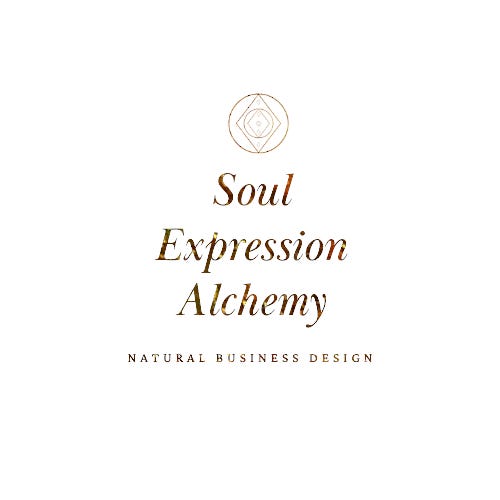 The Business of Rewilding