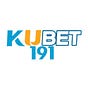 KUBET Nhà cái uy tín hàng đầu's avatar