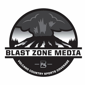 The Monday Morning Blast