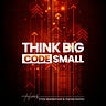 Think Big Code Small