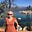 Karen Cunliffe's avatar