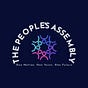 The People's Assembly's avatar