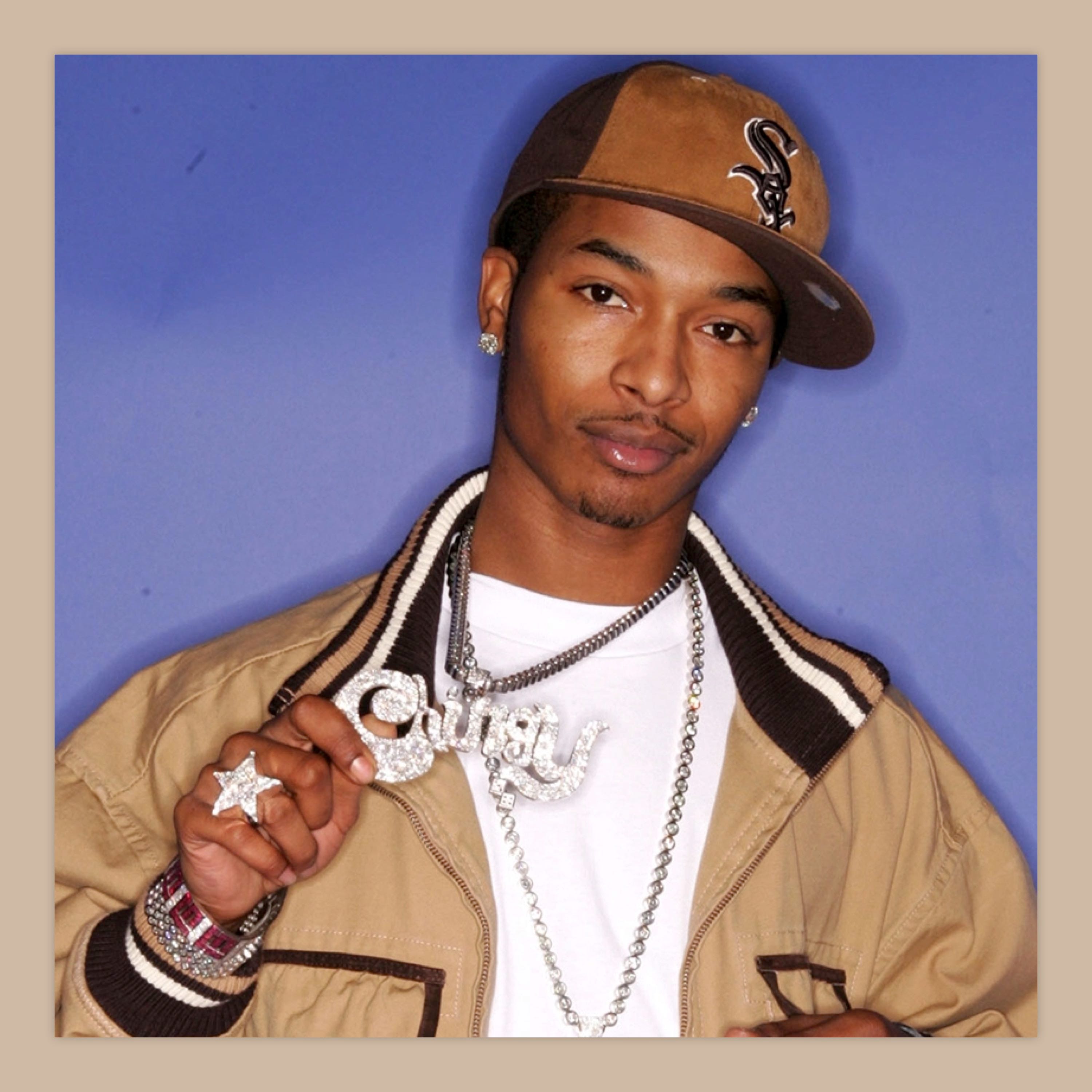 SHO　アルバム　CD　ラッパー　365　FOCUS　BEST　HIPHOP SHO アルバム CD ラッパー 365 FOCUS BEST HIPHOP - メルカリ