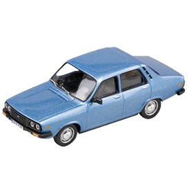 dacia_1969