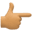 👉🏽