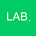 Lab.'s avatar