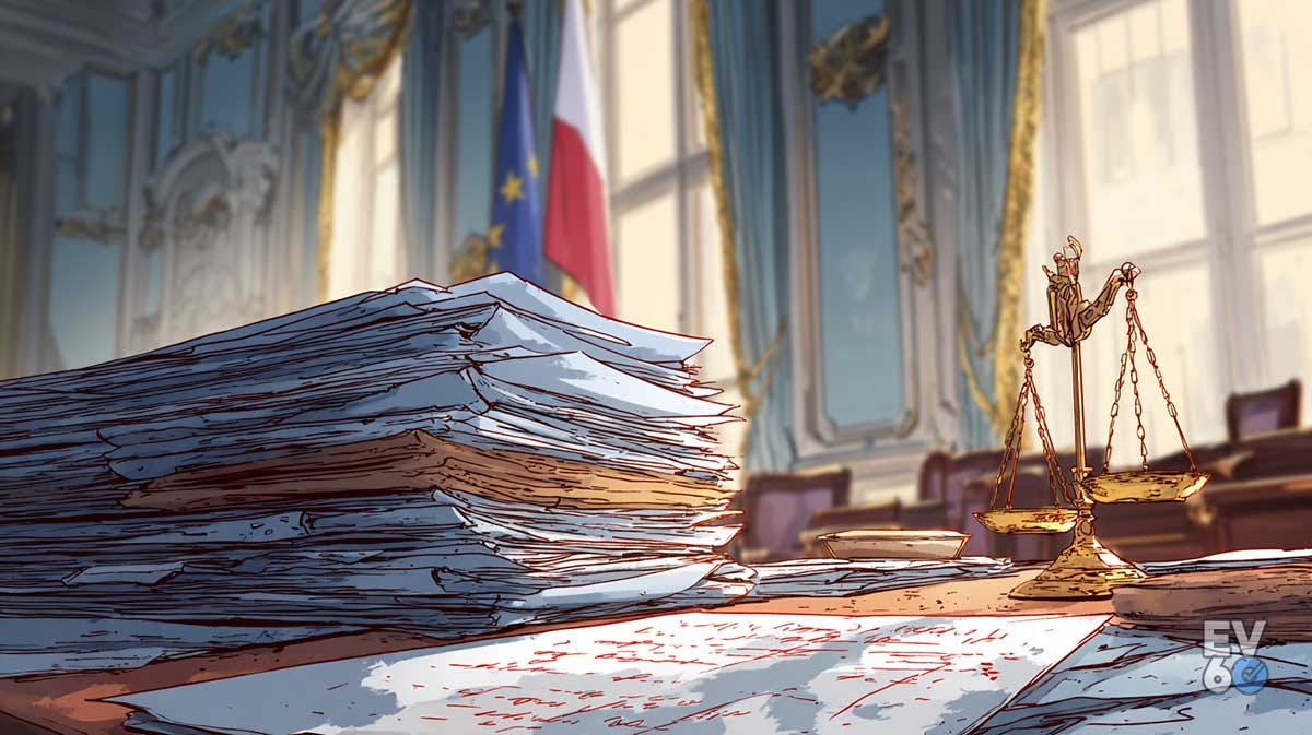 Loi contre l’antisémitisme : protection nécessaire ou risque pour l’État de droit ?