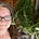 Cheryl Magyar's avatar