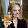 MO's Alcohol-free Drink Quest