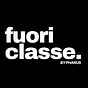 Fuoriclasse's avatar
