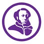 Rainey Center's avatar
