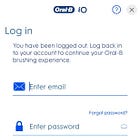 Stop making me log in to everything