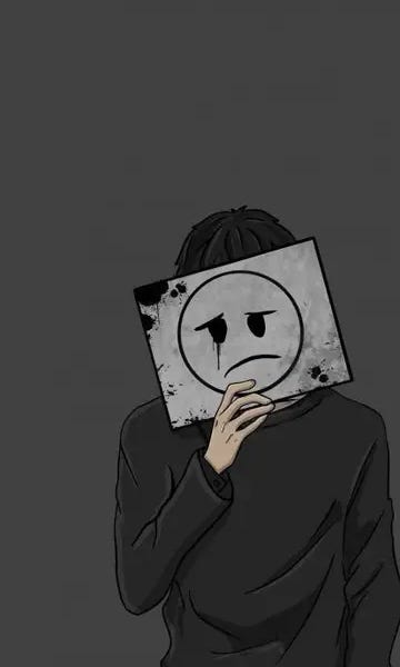 adamkinzinger.substack.com