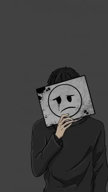 adamkinzinger.substack.com