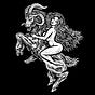 NoHandPath's avatar