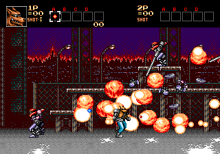 NES, SNES, and Genesis / Mega Drive games captured on the MiSTer
