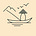 SolidMan Capital's avatar