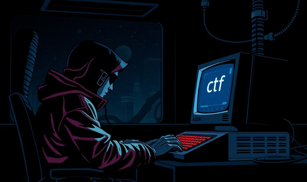 Levram OSCP / ToxSec Walkthrough