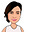 Gigi Mitts's avatar