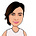 Gigi Mitts's avatar