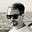 Johnny B Good's avatar