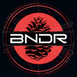 BNDR's avatar