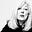 Nelle Pettit Smith's avatar