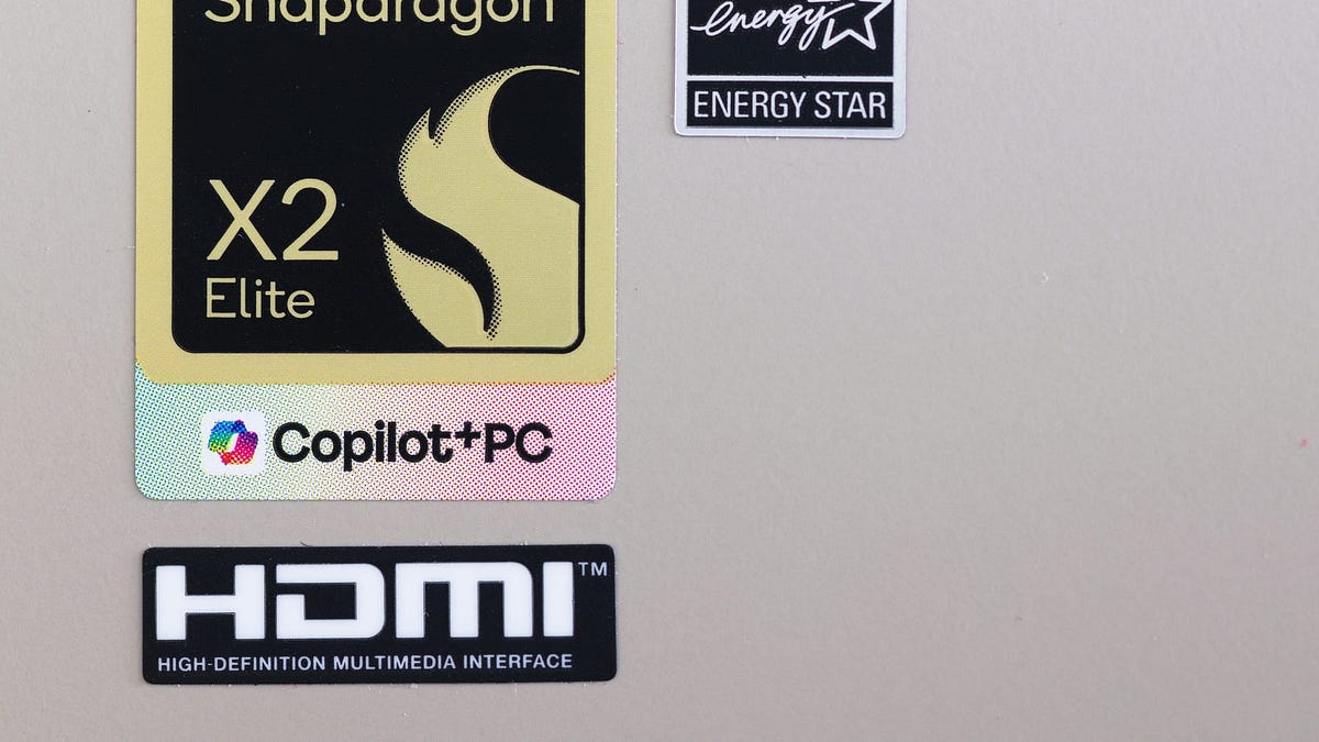 高通 Adreno X2 GPU 架构解析：Snapdragon X2 Elite 的 Adreno X2-90