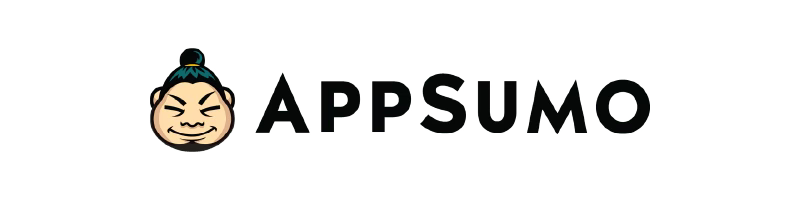 Logo de Appsumo