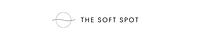 The Soft Spot
