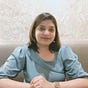 Surabhi Gupta's avatar