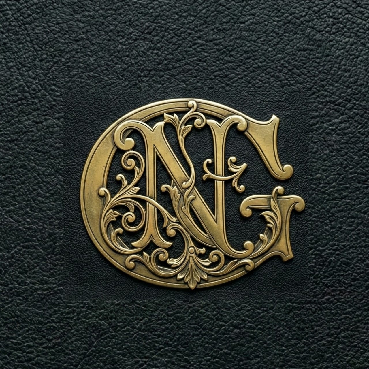 N is for Naughty