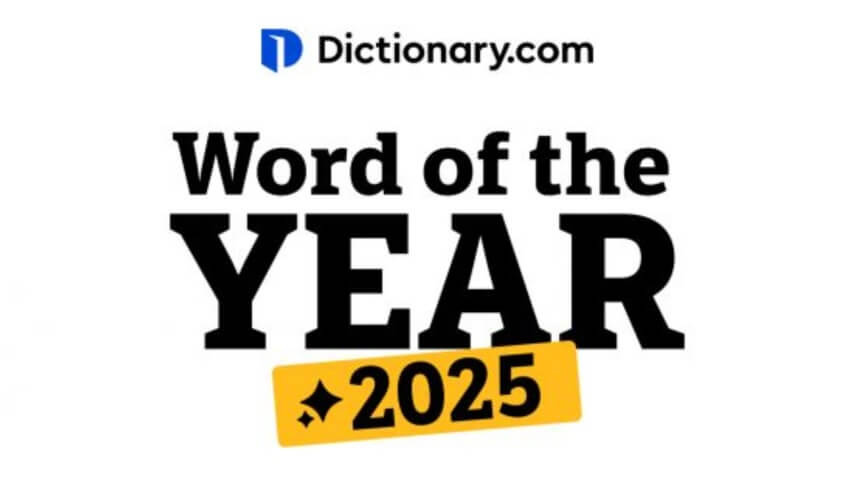 6-7 is Dictionary.com's undefinable Word of the Year - AV Club