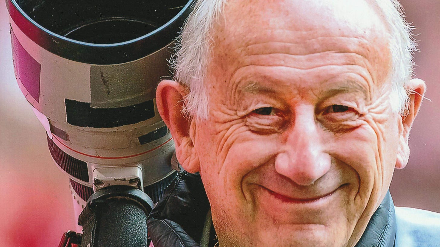 Thill machte sich auch international einen Namen. Thill machte sich auch international einen Namen.