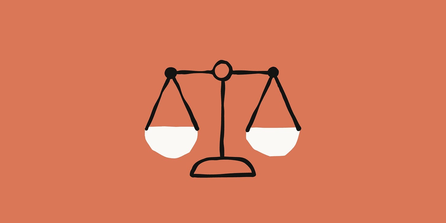 Claude for the legal industry | Claude