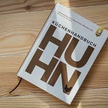 Im Norden nichts Neues