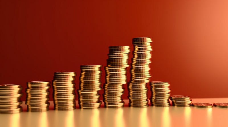 https://img.pikbest.com/wp/202405/coins-stack-rising-coin-signifying-increased-value-and-financial-growth-emphasizing-saving-investing-concepts-illustrated-in-3d-render_9856001.jpg%21sw800