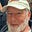 Carl Hild, PhD's avatar