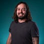 Tullio Dias's avatar