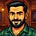 Flannel Jim's avatar