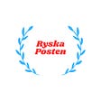 Ryska Posten's avatar