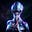Alien UFO Sightings's avatar